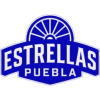 Estrellas W 队徽